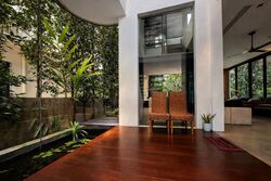 Hong Kong Park (D21), Detached #535181321